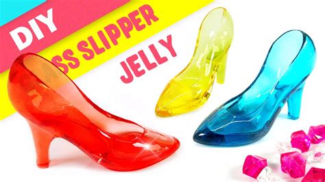 shoes gummies for heels.